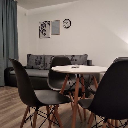 Studio Apartman Mihael - Rastoke Slunj Exterior photo